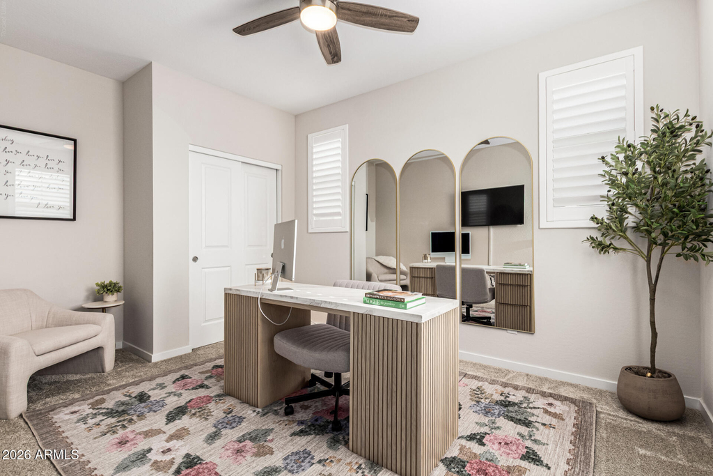 4765 S Ferric -- - Photo 17