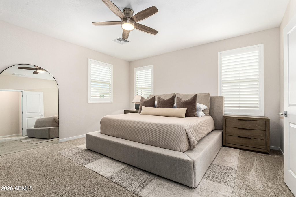 4765 S Ferric -- - Photo 11