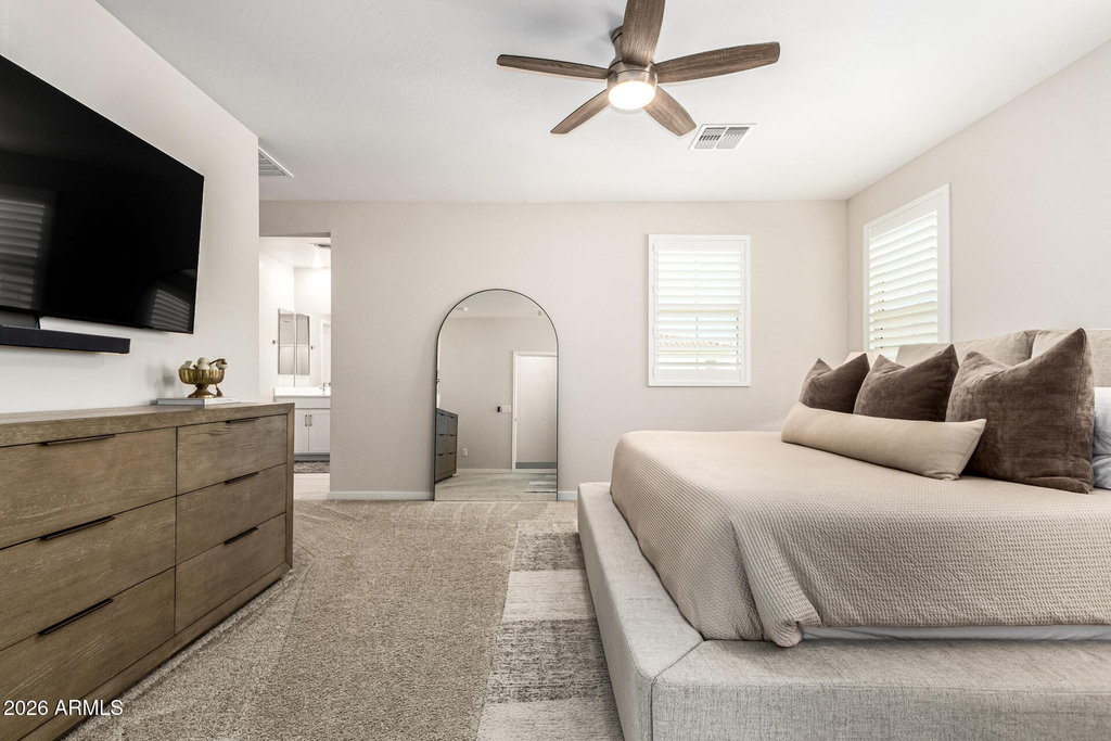 4765 S Ferric -- - Photo 10