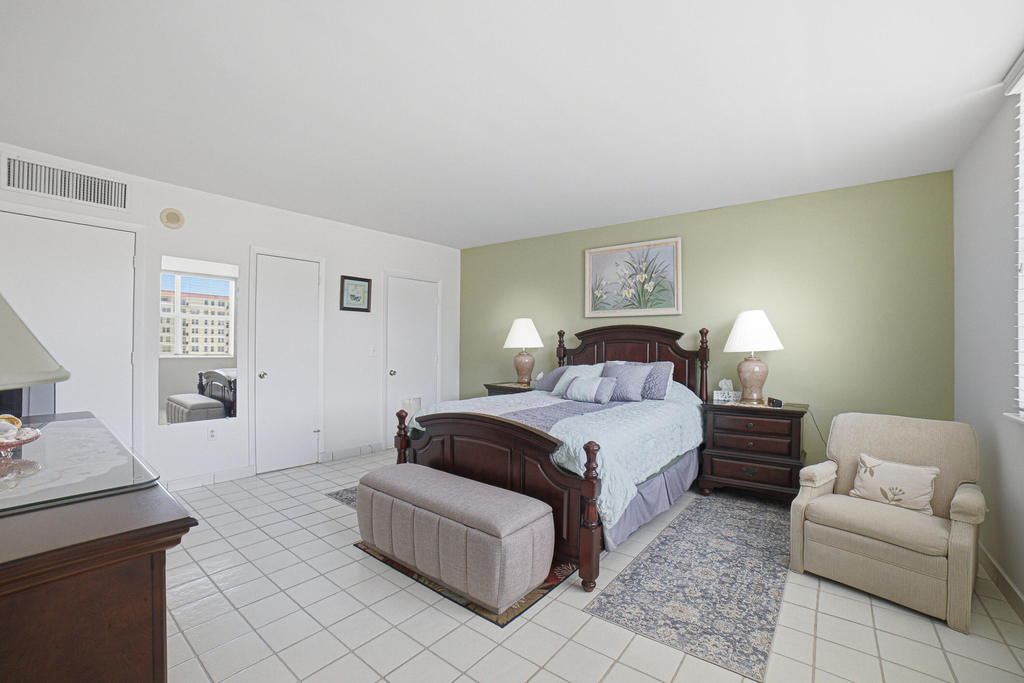 3450 S Ocean Boulevard - Photo 7
