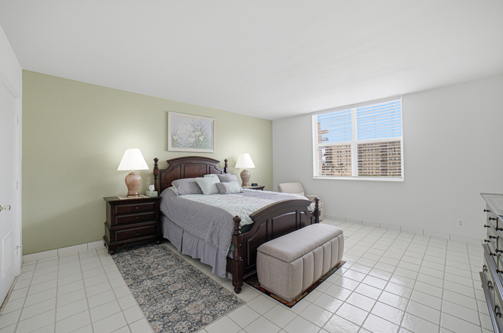 3450 S Ocean Boulevard - Photo 10
