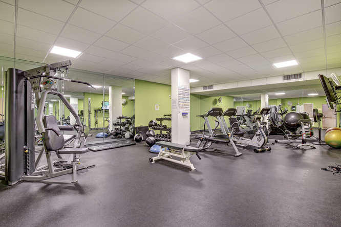 3450 S Ocean Boulevard - Photo 28
