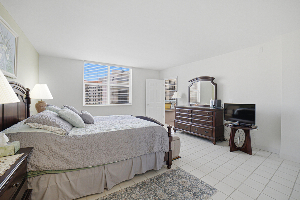 3450 S Ocean Boulevard - Photo 12