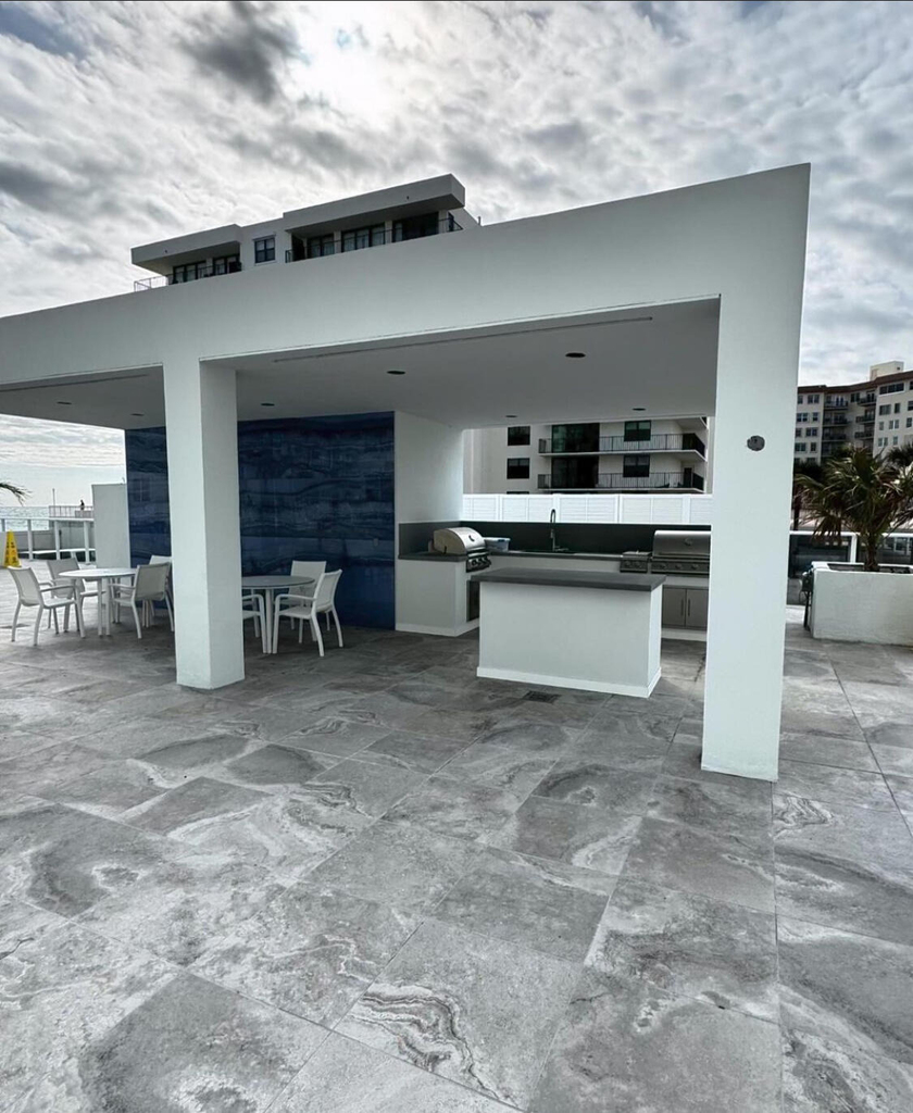 3450 S Ocean Boulevard - Photo 37