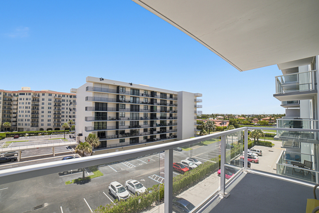 3450 S Ocean Boulevard - Photo 1