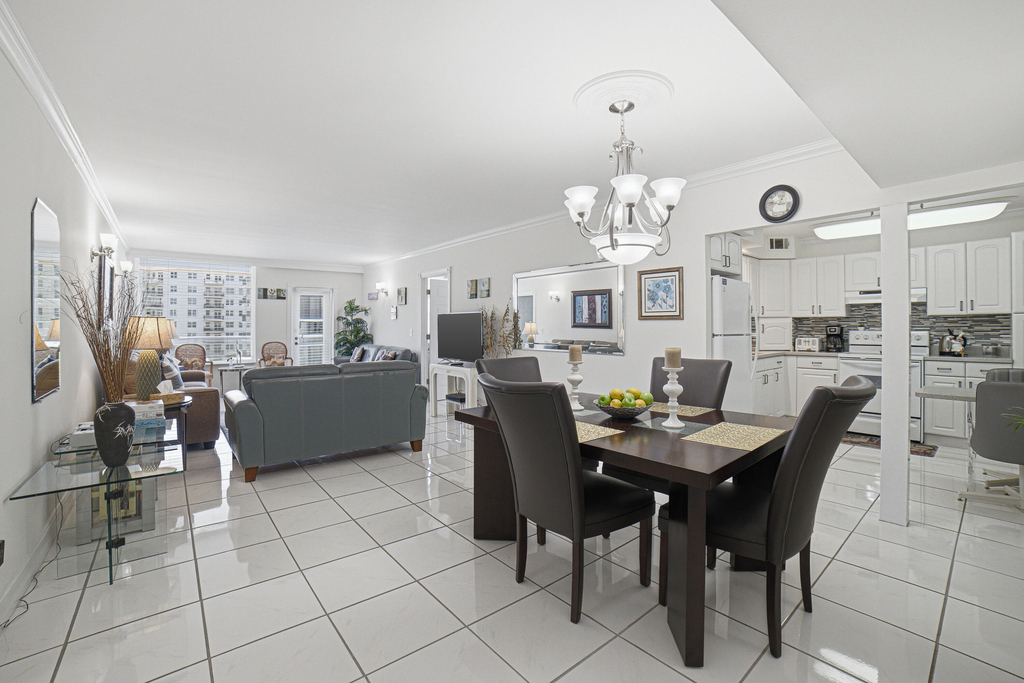 3450 S Ocean Boulevard - Photo 15