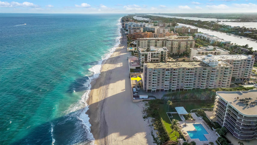 3450 S Ocean Boulevard - Photo 26