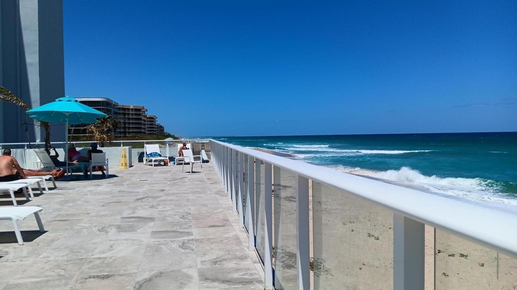 3450 S Ocean Boulevard - Photo 40