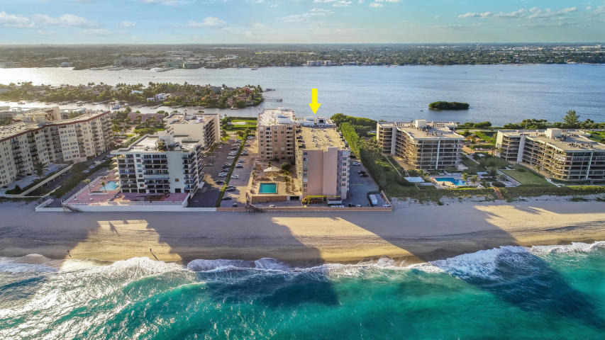 3450 S Ocean Boulevard - Photo 25