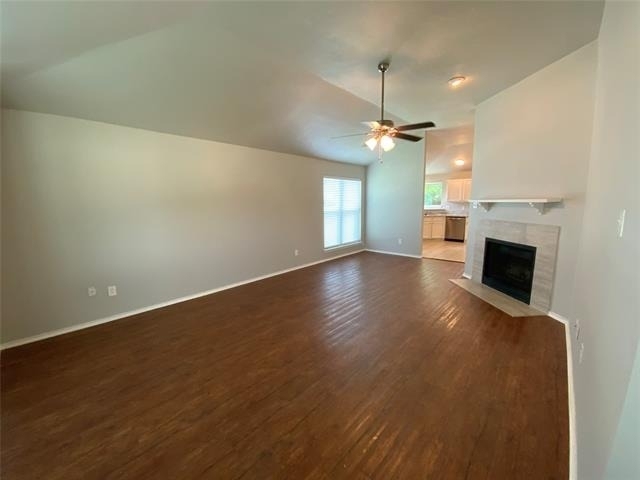 2316 Dalewood Lane - Photo 3
