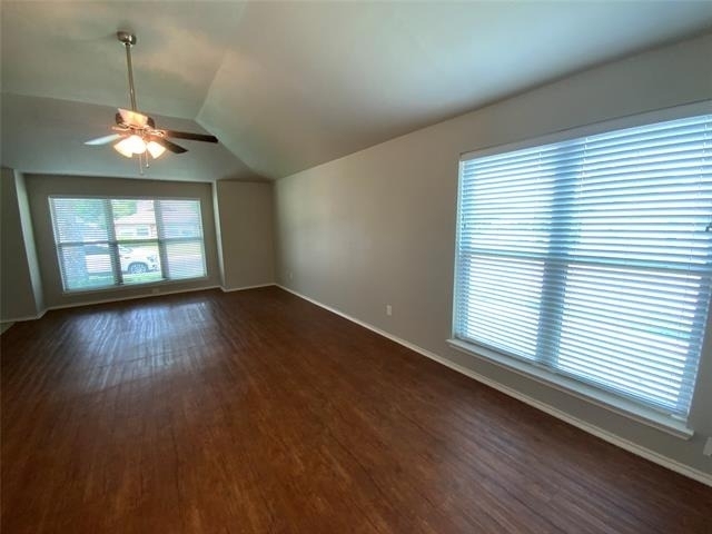 2316 Dalewood Lane - Photo 2