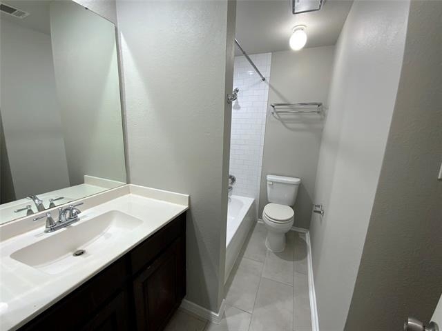 2316 Dalewood Lane - Photo 7