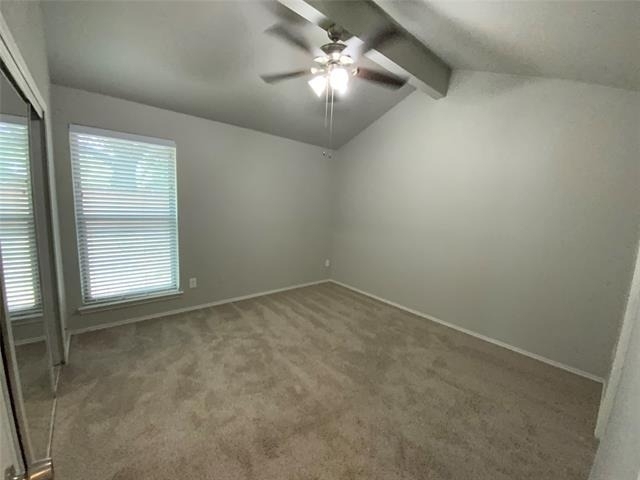 2316 Dalewood Lane - Photo 5