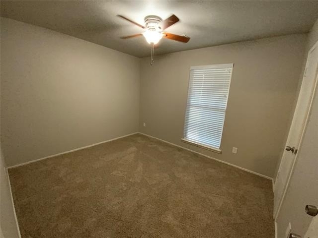2316 Dalewood Lane - Photo 6