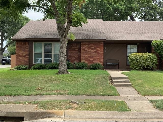 2316 Dalewood Lane - Photo 1