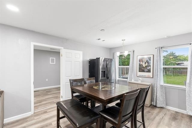 6331 Fenway Street - Photo 1