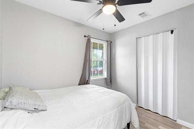 6331 Fenway Street - Photo 23