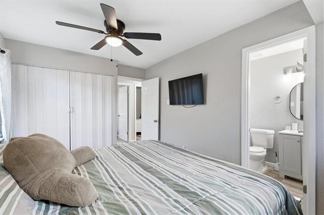 6331 Fenway Street - Photo 15
