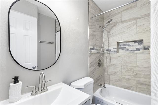 6331 Fenway Street - Photo 12