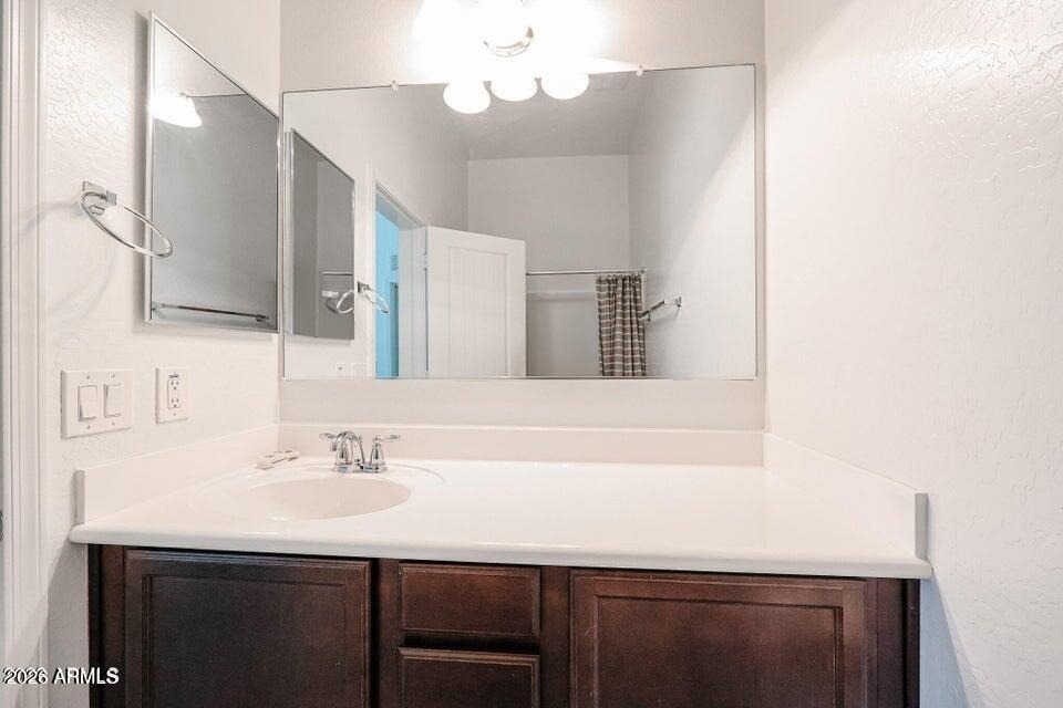 2725 E Mine Creek Road - Photo 20