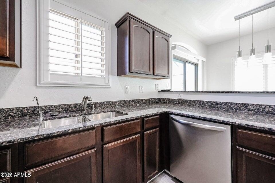 2725 E Mine Creek Road - Photo 7