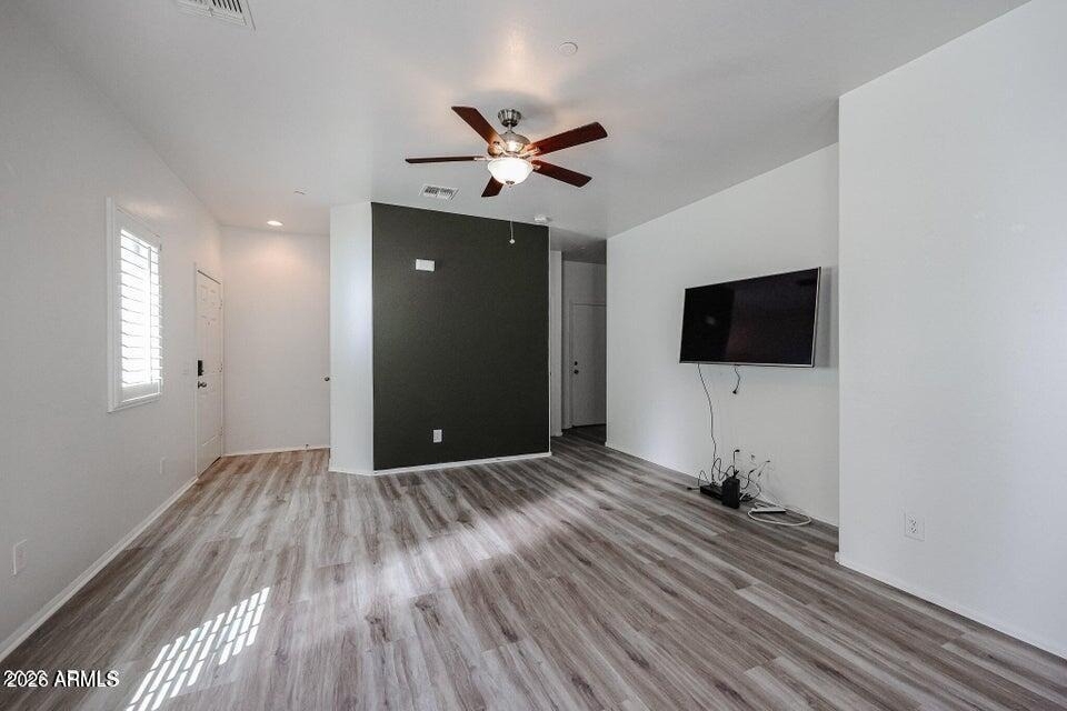 2725 E Mine Creek Road - Photo 3