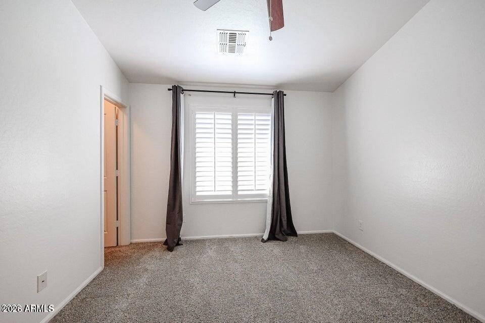 2725 E Mine Creek Road - Photo 17