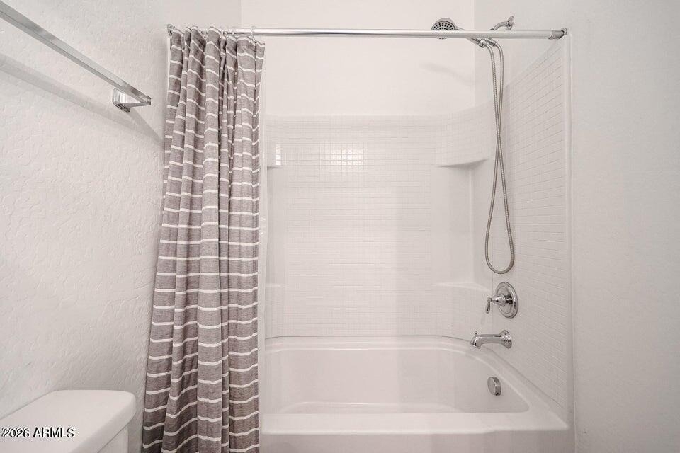 2725 E Mine Creek Road - Photo 21