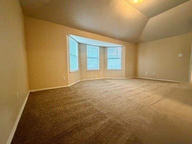 12333 Silver Mist Trail - Photo 0