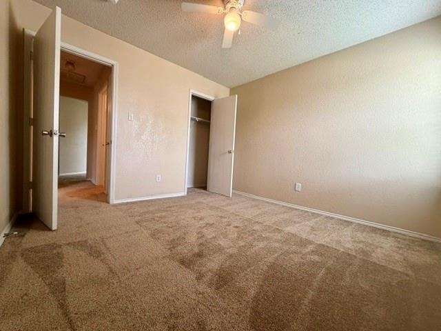 12333 Silver Mist Trail - Photo 15