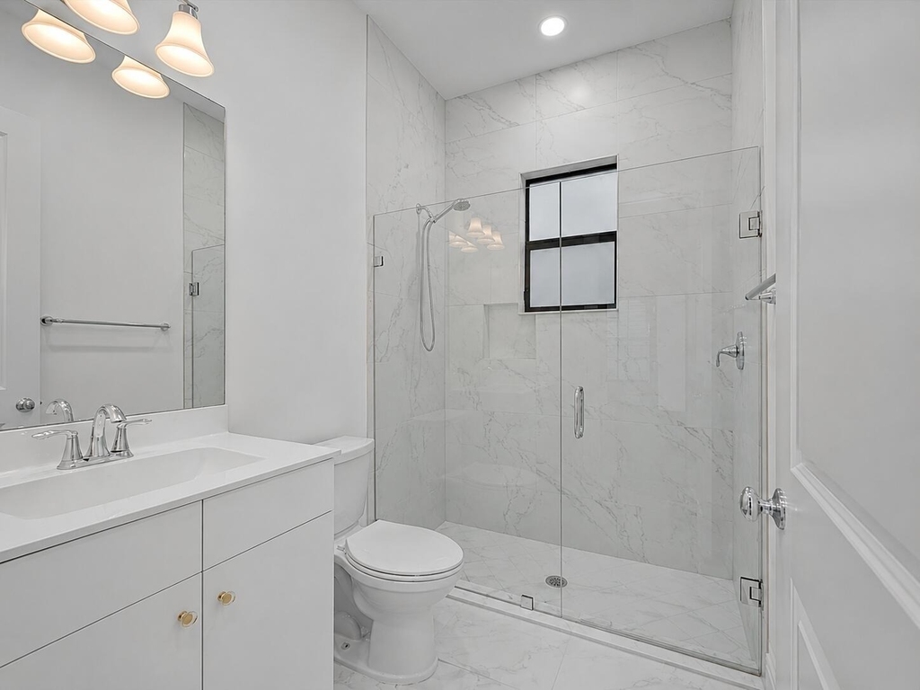 6020 Curie Place - Photo 15