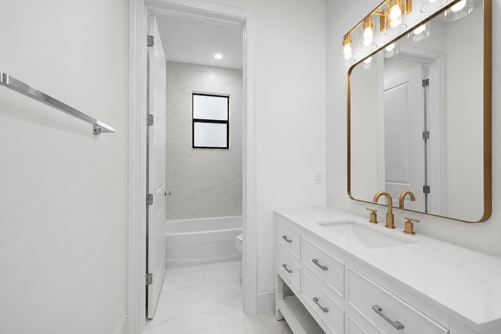 6020 Curie Place - Photo 13