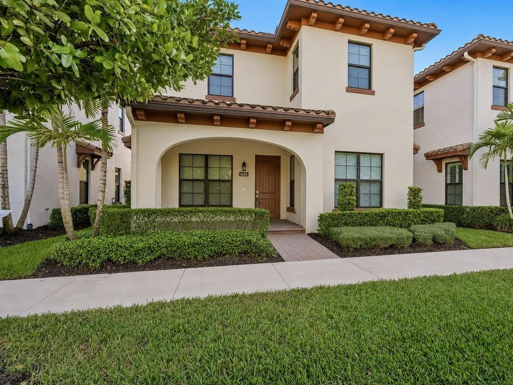 6020 Curie Place - Photo 0