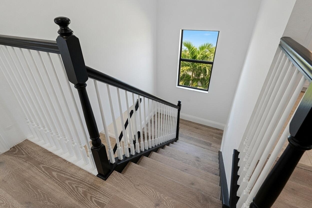 6020 Curie Place - Photo 24