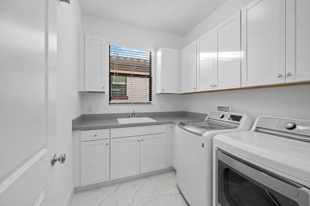 6020 Curie Place - Photo 25