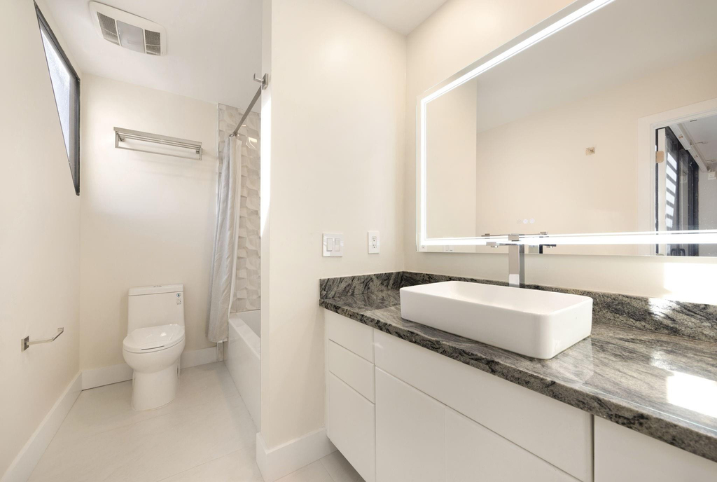 424 Hendricks Isle - Photo 11