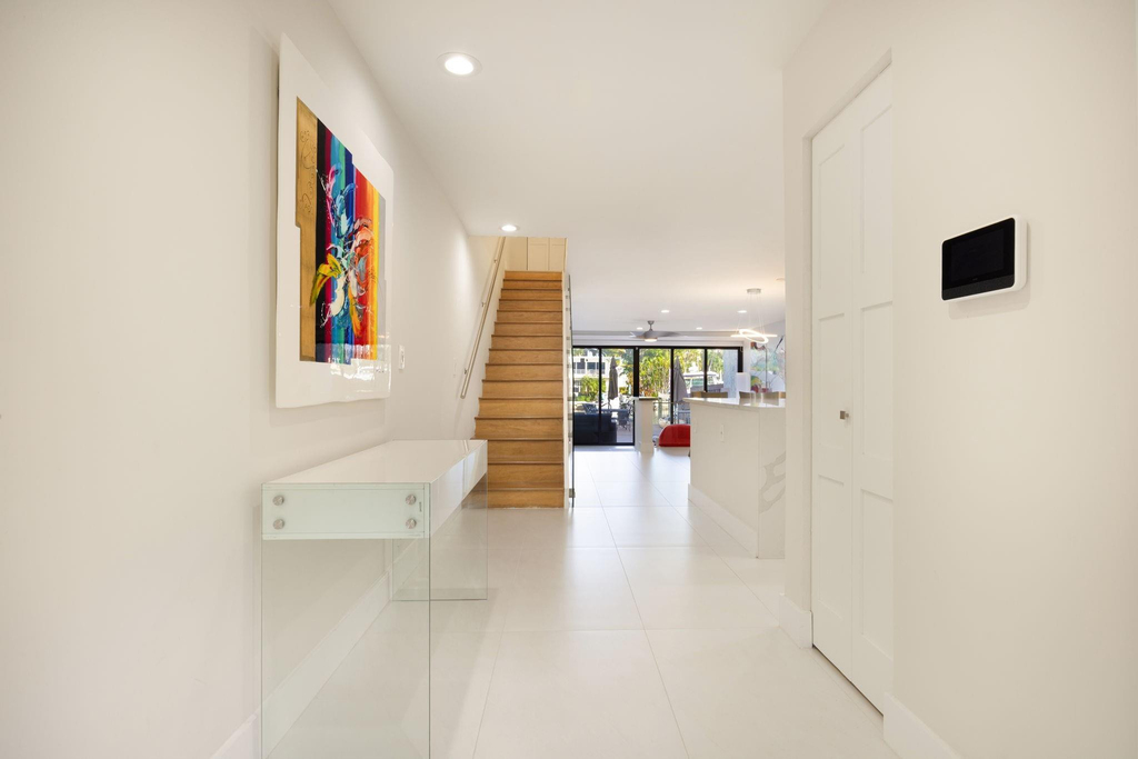 424 Hendricks Isle - Photo 7