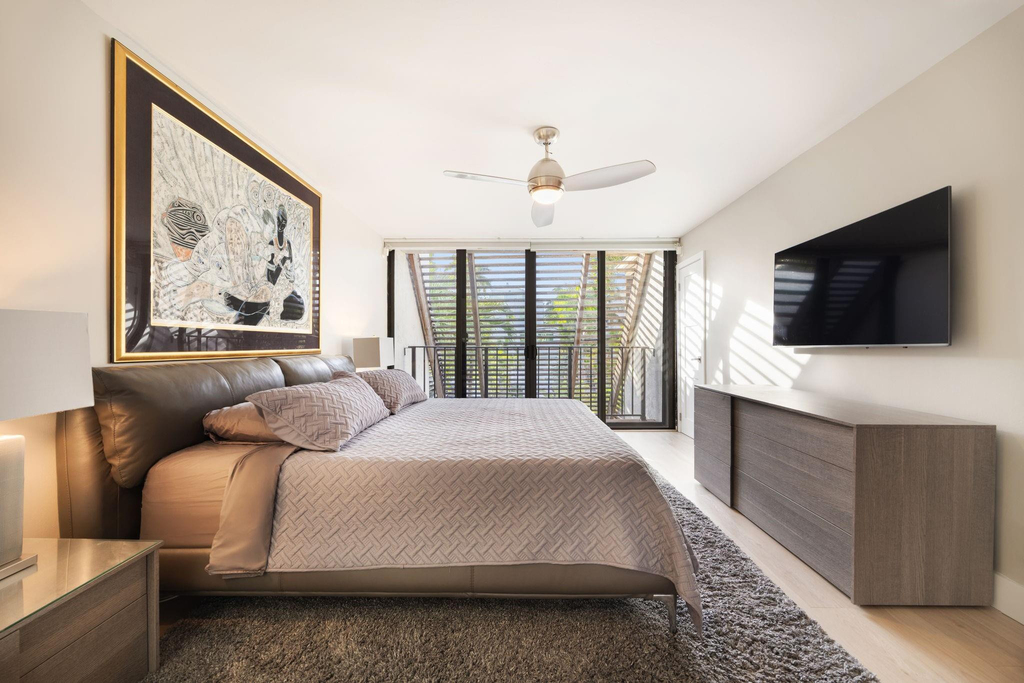 424 Hendricks Isle - Photo 10