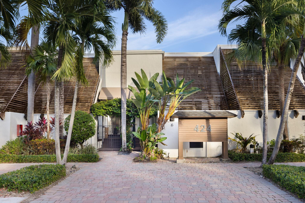 424 Hendricks Isle - Photo 16