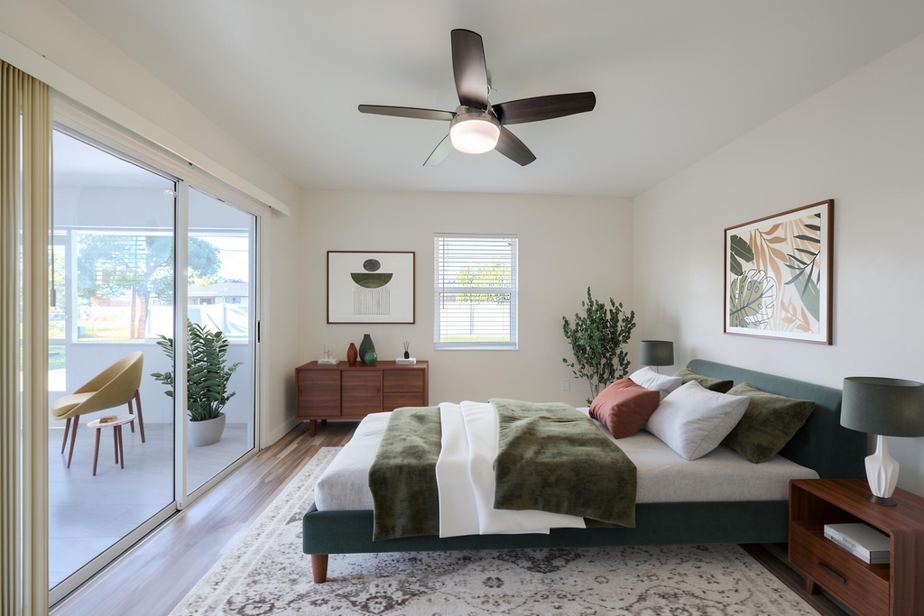 651 Se Degan Drive - Photo 17