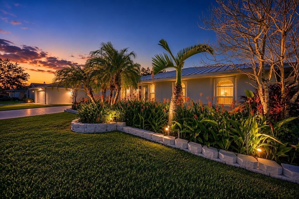 651 Se Degan Drive - Photo 1