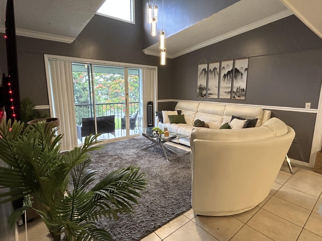 1007 Green Pine Boulevard - Photo 2