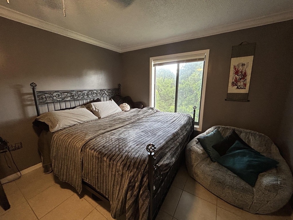 1007 Green Pine Boulevard - Photo 18