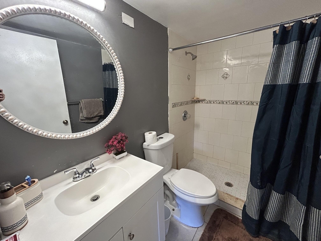1007 Green Pine Boulevard - Photo 16