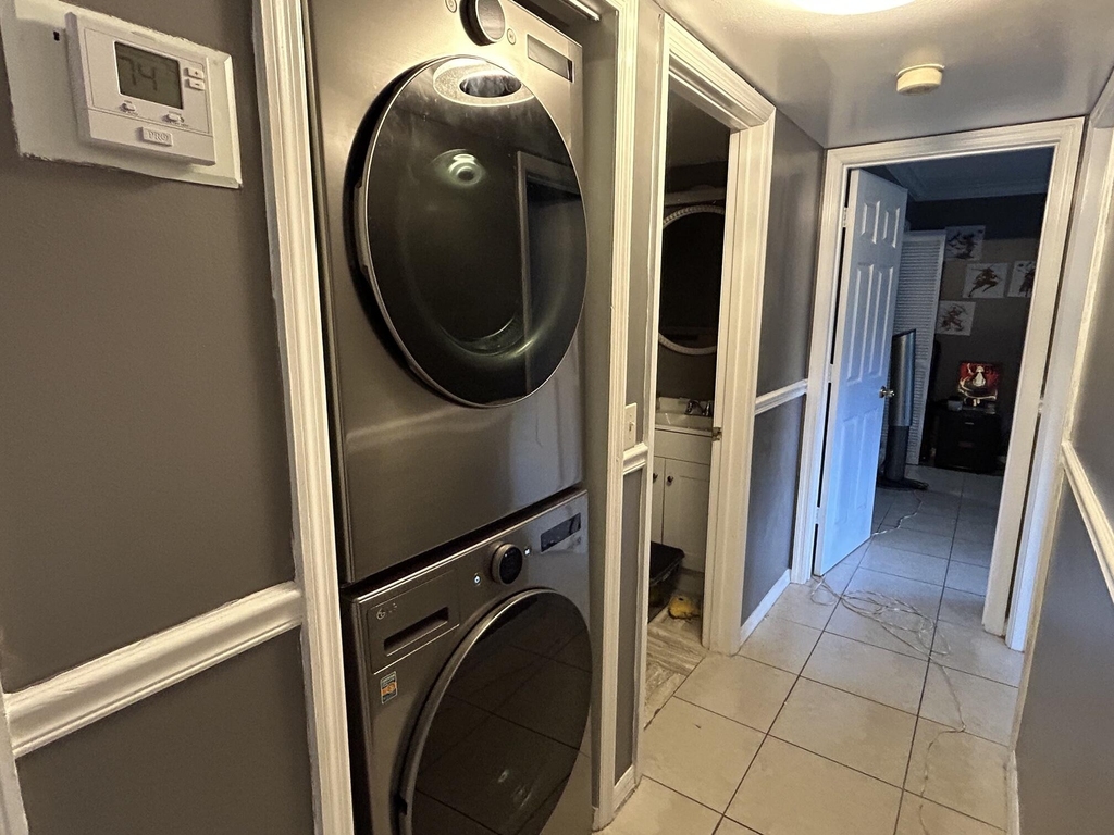 1007 Green Pine Boulevard - Photo 8
