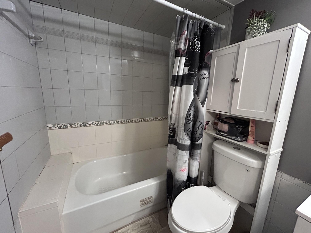 1007 Green Pine Boulevard - Photo 12