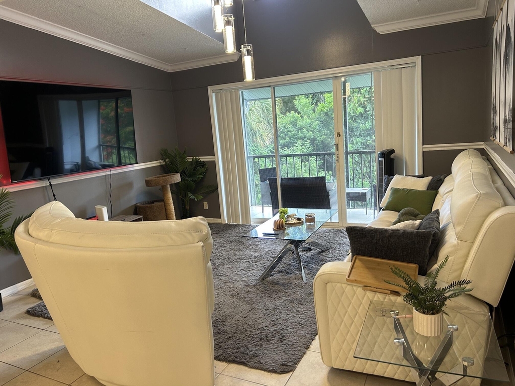 1007 Green Pine Boulevard - Photo 1