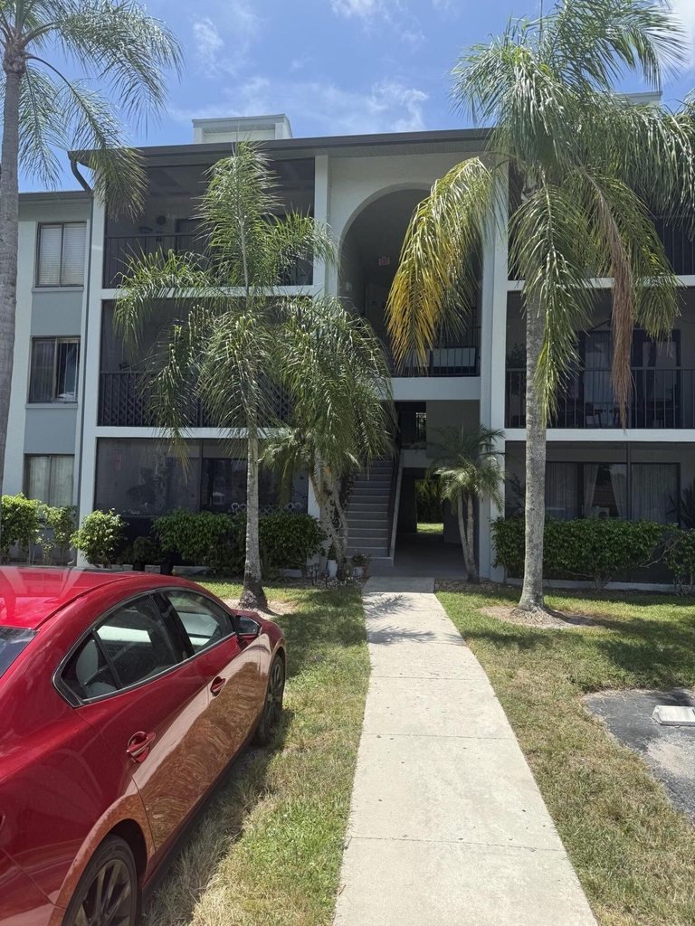 1007 Green Pine Boulevard - Photo 28