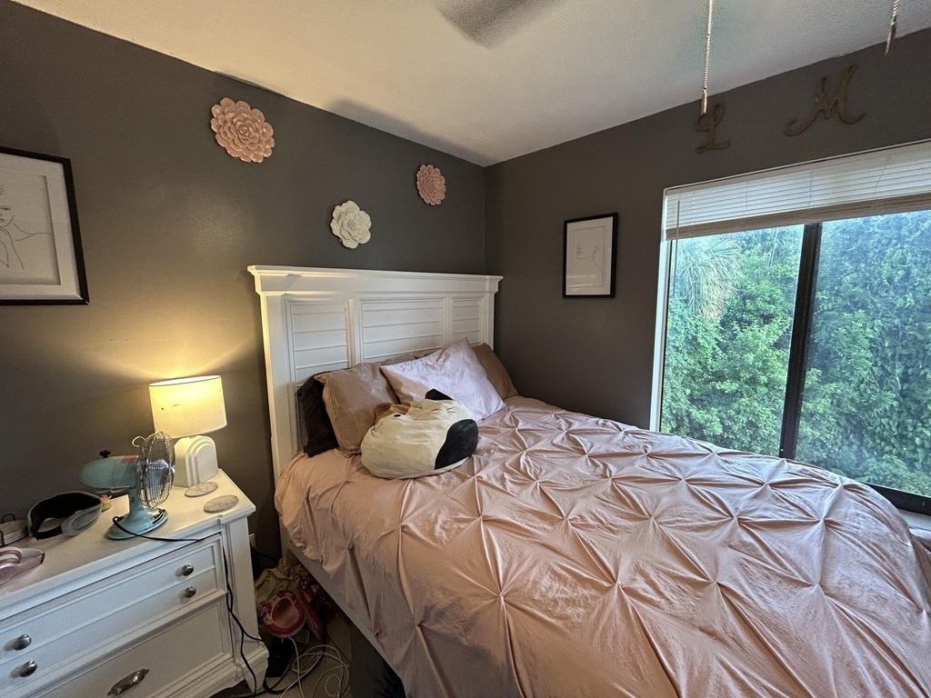 1007 Green Pine Boulevard - Photo 13