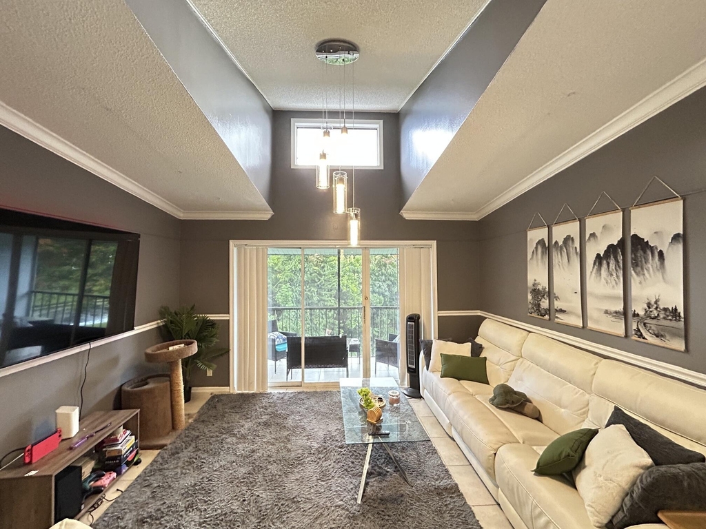 1007 Green Pine Boulevard - Photo 0